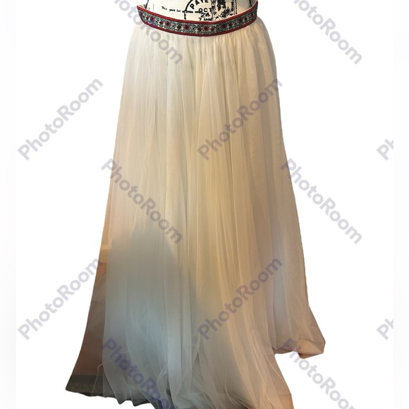 Sherri Hill Prom Dress - Picture 7 of 13